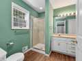 Eau Claire Residential Real Estate