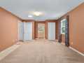 Eau Claire Residential Real Estate