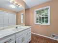 Eau Claire Residential Real Estate