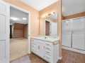 Eau Claire Residential Real Estate