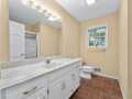 Eau Claire Residential Real Estate