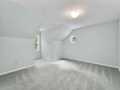 Eau Claire Residential Real Estate