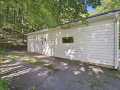 Eau Claire Residential Real Estate