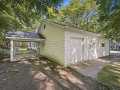 Eau Claire Residential Real Estate