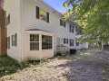 Eau Claire Residential Real Estate