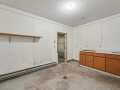Eau Claire Residential Real Estate