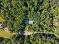 Eau Claire Residential Real Estate