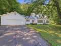 Eau Claire Residential Real Estate