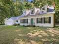Eau Claire Residential Real Estate