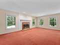 Eau Claire Residential Real Estate