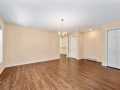 Eau Claire Residential Real Estate