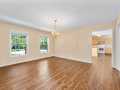 Eau Claire Residential Real Estate