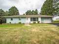 Ellsworth Residential Real Estate