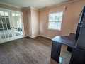 Ellsworth Residential Real Estate