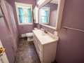 Ellsworth Residential Real Estate