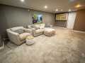Ellsworth Residential Real Estate