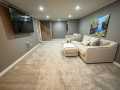 Ellsworth Residential Real Estate