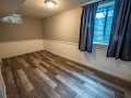 Ellsworth Residential Real Estate