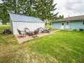 Ellsworth Residential Real Estate