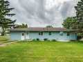 Ellsworth Residential Real Estate