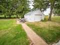 Ellsworth Residential Real Estate