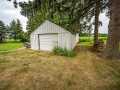 Ellsworth Residential Real Estate