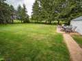 Ellsworth Residential Real Estate