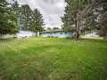 Ellsworth Residential Real Estate
