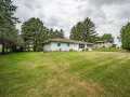 Ellsworth Residential Real Estate