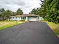 Ellsworth Residential Real Estate
