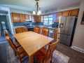 Ellsworth Residential Real Estate