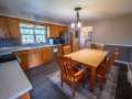 Ellsworth Residential Real Estate