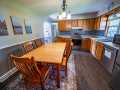 Ellsworth Residential Real Estate
