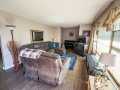 Ellsworth Residential Real Estate