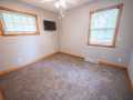 Ellsworth Residential Real Estate