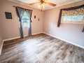 Ellsworth Residential Real Estate