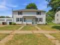Eau Claire Multifamily Real Estate