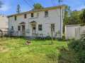 Eau Claire Multifamily Real Estate
