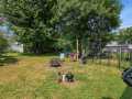 Eau Claire Multifamily Real Estate