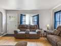 Eau Claire Multifamily Real Estate