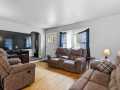 Eau Claire Multifamily Real Estate