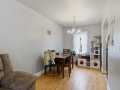 Eau Claire Multifamily Real Estate