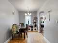 Eau Claire Multifamily Real Estate