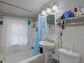 Eau Claire Multifamily Real Estate