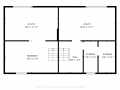 Eau Claire Multifamily Real Estate