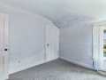 Eau Claire Multifamily Real Estate