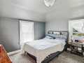 Eau Claire Multifamily Real Estate