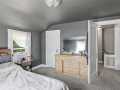 Eau Claire Multifamily Real Estate