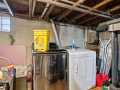 Eau Claire Multifamily Real Estate