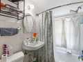 Eau Claire Multifamily Real Estate
